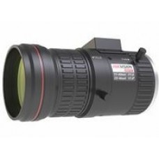 لنز دوربین Hikvision HV1140D-8MPIR Lens